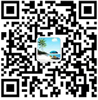 扫一扫 联系我们